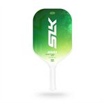 Vợt Pickleball Selkirk Evo 2.0 - Max